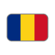 Romania